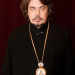 Епископ Царскосельский Маркелл